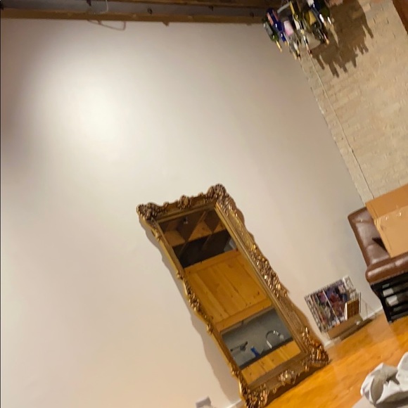 Meet your Posher, David - Picture 1 of 1